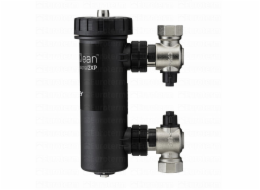 Logos Magnetický filtr MagnaClean 2XP BSP1 - 1'' připojení GW