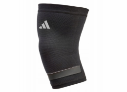 Adidas Kolenní bandáž Performance - XL