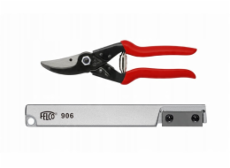 Felco Nůžky na zahradnictví FELCO-05