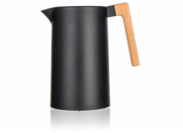 Banquet Termoska konferenční džbán 1l Joyce