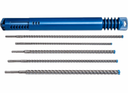 Bosch Vrtací kladivo SDSPlus EXPERT Hammer D