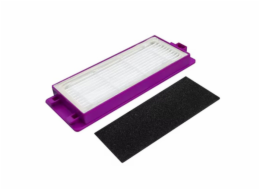 Midea Filtr V15 | 2 ks