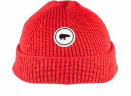 Lexmark Eisbar Raik MU E30835-463 Červená Univerzální velikost