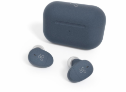 Final Audio Sluchátka AG COTSUBU mk2 Navy - TWS