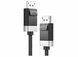 Alogic FUSION DISPLAYPORT DO