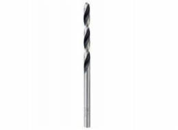 Bosch VRTÁK HSS POINTTEQ 7,9 MM 10 KS