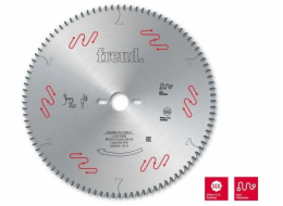 Wapienica Pilový kotouč LU3A 0003 210X30-54