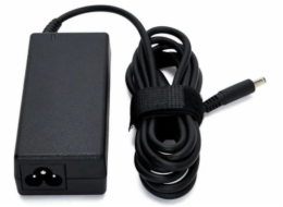 Dell 65W 4,5mm AC adaptér