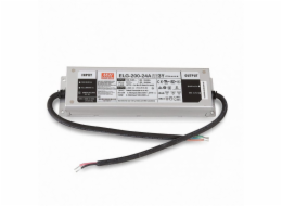 SilentiumPC 200W AC adaptér (transformátor