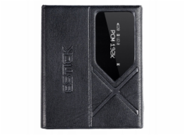 FiiO Pouzdro pro Estick a sadu KA17