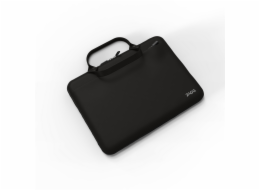Zagg Příslušenství - Ochranná brašna na notebook 11,6" - Černá, Pouzdro s pouzdrem, 29,5 cm (11,6"), 394 g