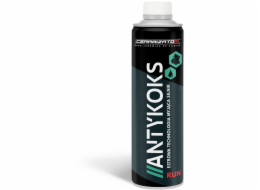 Ceramizator CERAMIZÁTOR PROTI SPEKOVÁNÍ RUN 250ML.