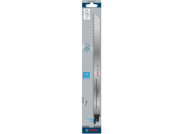 Bosch PILOVÝ KOTOUČ PRO PRO ICE S1211K 1,25 x 19 x 300 mm / 2 ks 300 mm