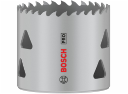 Bosch Děrová pila T MM B 57 mm
