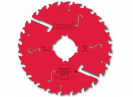 Freud Vrtačka PC05MS 403 40X70X10-2+2L