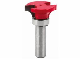 Freud Fréza 23-20012P 38X12,5X12,0 R6,35