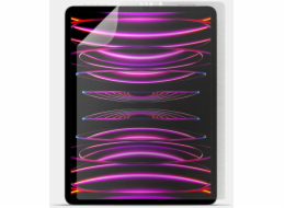 Compulocks Ochranná fólie doodroo na displej iPad Pro Apple iPad Pro 12.9 (3/4/5/6 gen.) - 2 ks.