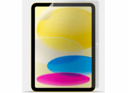 MyScreen Protector Ochranná fólie doodroo pro Apple iPad 10.9 (10. generace | 2022) - 2 ks.