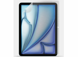 MyScreen Protector Ochranná fólie doodroo pro Apple iPad Air 11 (6. generace | 2024)