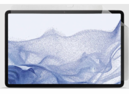 Usams Ochranná fólie doodroo pro Samsung Galaxy Tab S8+ (2022)/Tab S9+ (2023)
