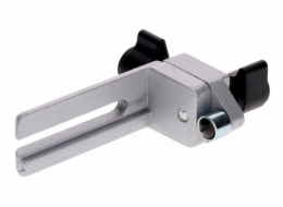 Bosch GUIDE Pilot (+knoflík)