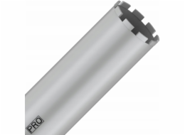 Bosch DIAMOND CROWN PRO Jádrová fréza pro mokré použití