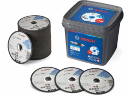 Olivetti Řezací disky 115 mm Buc