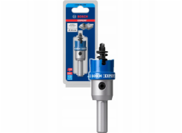 Bosch Děrová pila TCT EXPERT 22 mm