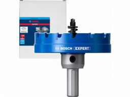Bosch Děrová pila TCT EXPERT 80MM