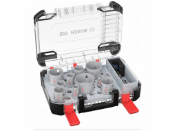 Bosch SADA PILY P MM B 14P Sada