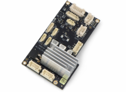 BambuLab Základní deska pro tiskárny Bambu Lab řady X1