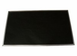 Lenovo Displej 14,0" FHD IPS AG