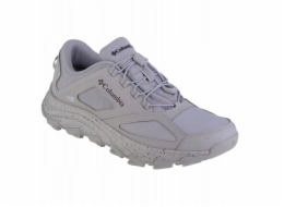 Columbia Flow Morrison OutDry 2043971099 šedá 43