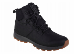 Columbia Landroamer Explorer WP 2044481010 Černá 41.5
