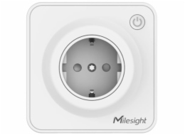 MILESIGHT Zásuvka pro IoT