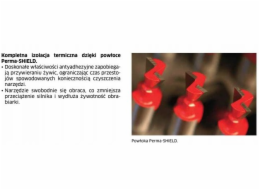 HP Fréza 04-10206P 4X12X50.8X6.0