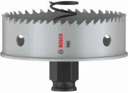 Bosch SM B děrovka 83 mm