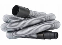 Bosch SACÍ HADICE 35 MM, 3M