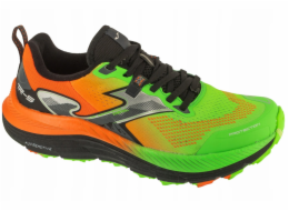 Joma&nbsp;Pánské&nbsp;boty&nbsp;TR-5&nbsp;2516&nbsp;TKTR5W2516&nbsp;Zelená&nbsp;42.5