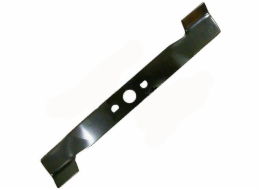 Makita ŘEZACÍ ČEPEL PRO ELM3310/11