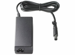 HP Interní napájecí adaptér/střídač AC 90W, černý