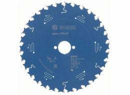 Bosch Kotoučová pila Exp WO H 210x30x30