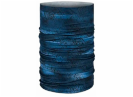 Buff Nákrčník Sineb Night modrý