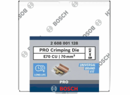 Hensel Svorkovnice, E70 CU, 70 mm2