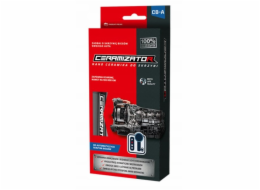 Ceramizator CERAMIZÉR PRO AUTOMATICKOU PŘEVODOVKU CBA 10G.