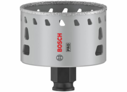 Bosch Děrová pila P TI D 67 mm