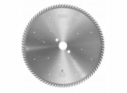 Freud MP06M 189 Upínací pouzdro 18x40