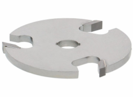 Freud Fréza 56-10008P 50,8X1,6X8,0-3