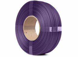 Spectrum Náhradní struna PLA CF 1,75 mm 1 kg - fialová