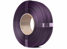 Spectrum Náhradní vlákno PETG CF 1,75 mm 1 kg - fialové